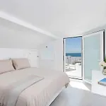 Puerto Banus Penthouse K1 아파트 *